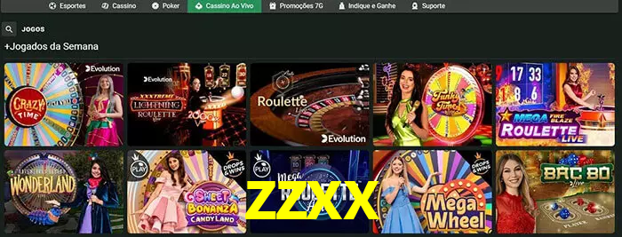 zzxx bet