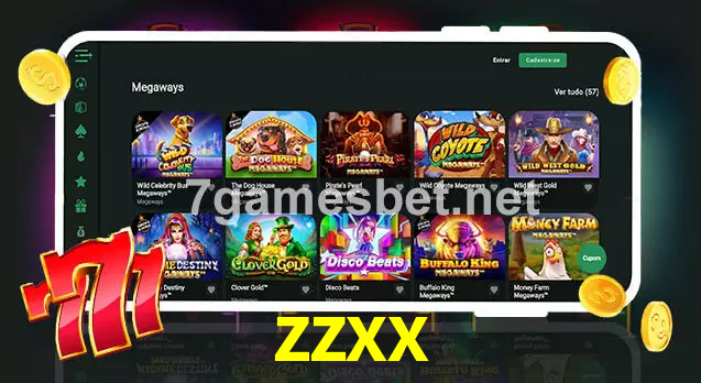 zzxx aplicativo