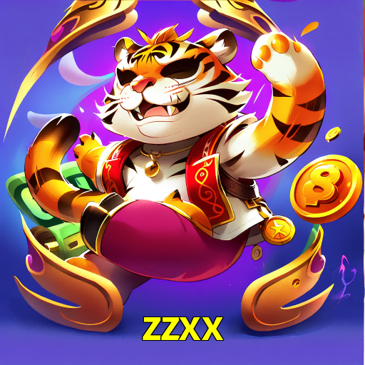 zzxx