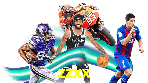 zzxx