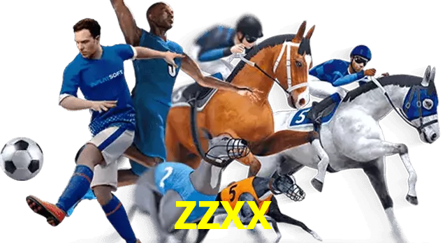 zzxx